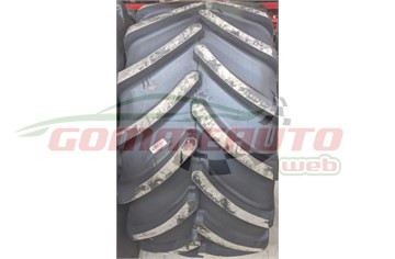 COP. 710/75 R34 178A178B MT-HARVEST